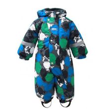 Travalle (REMU) Комбинезон Remu  9142 740