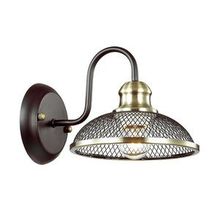 LUMION 3472 1W ZEROME бра (настенный светильник)