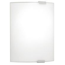 Светильник для ванной комнаты 84028 Eglo GRAFIK