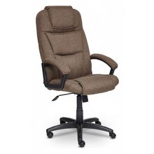 Tetchair Кресло компьютерное Bergamo ID - 315025