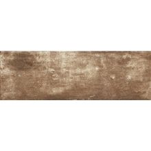Керамогранит Del Conca Cantina Ca06 Rosso настенная 10х10