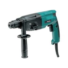 Makita HR2020