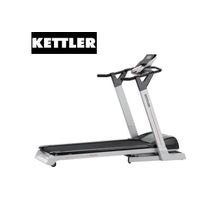 Kettler Электрическая беговая дорожка Kettler Track Motion 7881-300