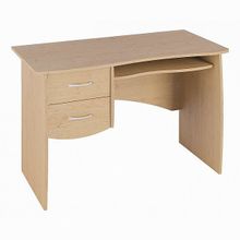 Компасс-мебель С 108