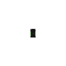 Silicon Power SP500GBPHDA15S3K