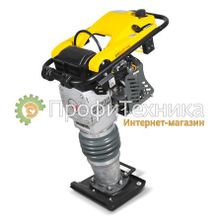 Вибротрамбовка WACKER NEUSON BS 60-4 As 5100030606