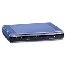 audiocodes (mediapack 118 analog voip gateway, 8 fxs, sip package) mp118 8s sip