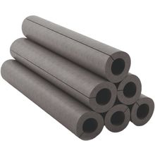 Энергофлекс Super d64 25 мм 2 м