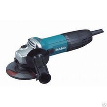 Угловая шлифовальная машина Makita GA5030