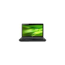 Ноутбук Acer TravelMate P273-MG-53234G50Mnks NX.V89ER.010