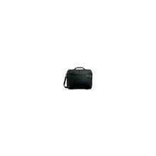 Сумка Samsonite D38*010*09