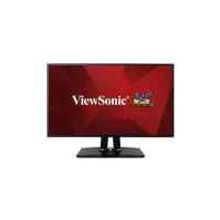 ViewSonic ViewSonic VP2768