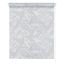 Legrand Штора рулонная Legrand Севилия 58080856 ID - 497189