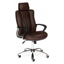 Tetchair Кресло компьютерное Oxford ID - 315952