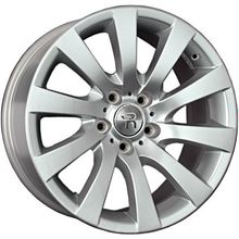 Yamato Asikaga Esijumi  8x18 5x114.3 D60.1 ET45 R Ray