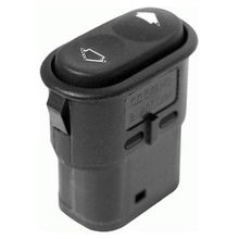 Переключатель управления 92.3709-04.108