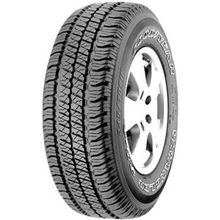 Шина Hankook I*Pike RW11 255 55 R19 107 T