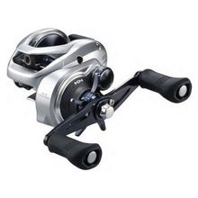 Катушка Tranx 301A LH Shimano