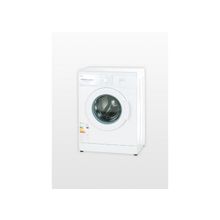 Стиральная машина BEKO WKN 61011 M