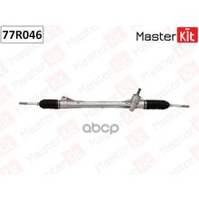 Рулевая Рейка Toyota Rav4 Iii 2005-2012 MasterKit арт. 77R046