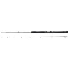 Удилище лодочное Regiment II 212 50lb Inner Boat Penn