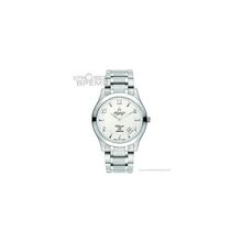 Atlantic 71765.41.25