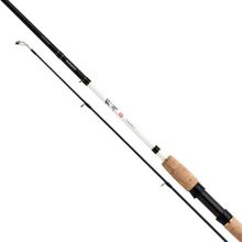 Спиннинг Yasei Spinning Twitch 210H, арт.SYATW21H Shimano