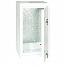 Щит с монтажной платой ЩМП, 650x1000x300мм, IP31, сталь |  код. SQ0905-0066 |  TDM