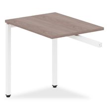 Skyland Стол приставной XTEN-S XSB 860 ID - 335574