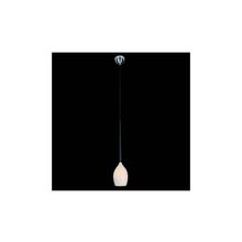 Подвес Lightstar SL 807110