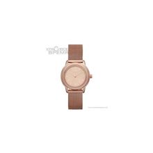 DKNY NY8554