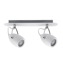 Paulmann Светодиодный спот Paulmann Drop 60340 ID - 59883