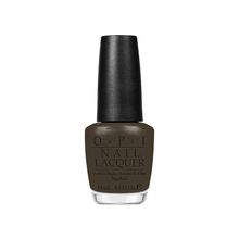 Лак для ногтей A-taupe The Space Needle, 15 ml, OPI