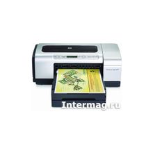 Струйный принтер цветной Hewlett-Packard Business InkJet 2800 А3+ (C8174A)