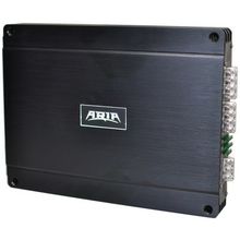 Усилитель ARIA AR 4.100 (4x100 rms, 4 Om)