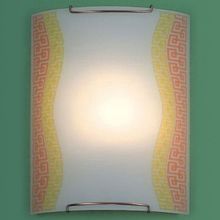 Citilux Накладной светильник Citilux 921 CL921015 ID - 383921