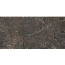 Bestile Matisse Red 60x120 см
