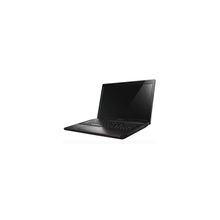 Ноутбук Lenovo IdeaPad G580 Black 59359875