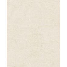 Обои виниловые Marburg Allure 59431