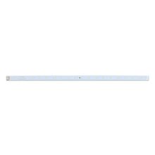 Светодиодный модуль с питанием постоянным напряжением 12-24В Brillare SMD3535