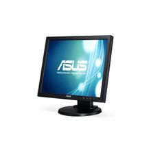 ASUS VB198TL