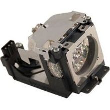 Лампа для проектора Sanyo PLC-XL510C (POA-LMP121) Лампа для проектора SANYO PLC-XL51,PLC-XE50,PLC-XL50,PLC-XK450,PLC-XL500C,PLC-XL510AC,PLC-XL510C,PLC-XE50A