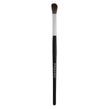 Большая кисть для растушевки теней и консилера Provoc Blending Brush E804P