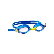 SPX Очки для плавания SPX JR (детские) 2670t-1