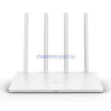 Xiaomi Mi Wi-Fi Router 3C