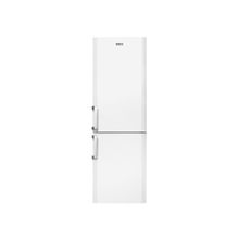 Beko Холодильник 140-194 шир. до 65см (Комби) Beko CN332120