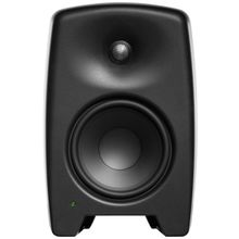 Акустическая система Genelec M030