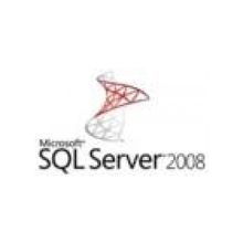 Microsoft Microsoft SQL Server Enterprise Edition 2008 R2 32-bit x64 Russian DVD 1 Proc (810-08237 ) (810-08237 )