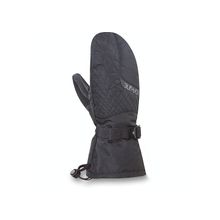 Одежда DAKINE CAMINO MITT BLACK