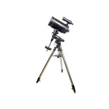  Телескоп LEVENHUK Skyline PRO 150 MAK